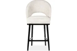 Barkrukken-Bellagio Seats Barkruk Vivipa