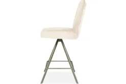 Hot Barkruk Zama Barkrukken