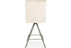 Hot Barkruk Zama Barkrukken