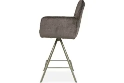 Discount Barkruk Zama Barkrukken