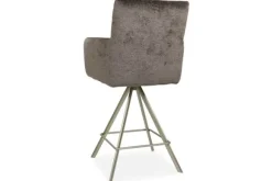 Discount Barkruk Zama Barkrukken