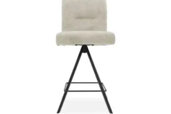 Barkrukken-Devira Barkruk  Zama