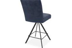 Barkrukken-Devira Barkruk  Zama