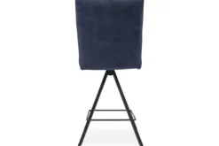 Barkrukken-Devira Barkruk  Zama