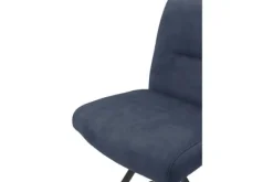 Barkrukken-Devira Barkruk  Zama