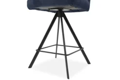 Barkrukken-Devira Barkruk  Zama