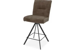 Barkrukken-Devira Barkruk  Zama