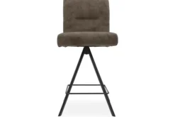 Barkrukken-Devira Barkruk  Zama