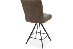 Barkrukken-Devira Barkruk  Zama