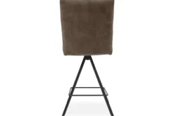 Barkrukken-Devira Barkruk  Zama