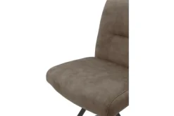 Barkrukken-Devira Barkruk  Zama