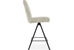 Barkrukken-Devira Barkruk  Zama