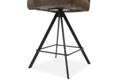 Barkrukken-Devira Barkruk  Zama