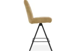 Barkrukken-Devira Barkruk  Zama