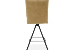 Barkrukken-Devira Barkruk  Zama