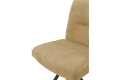 Barkrukken-Devira Barkruk  Zama