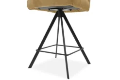 Barkrukken-Devira Barkruk  Zama