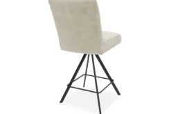 Barkrukken-Devira Barkruk  Zama