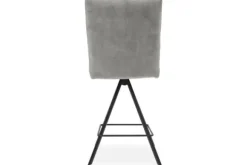 Barkrukken-Devira Barkruk  Zama