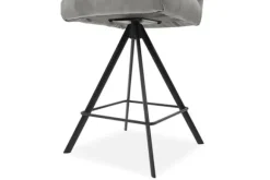 Barkrukken-Devira Barkruk  Zama