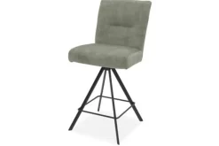 Barkrukken-Devira Barkruk  Zama