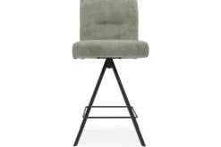 Barkrukken-Devira Barkruk  Zama