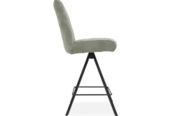 Barkrukken-Devira Barkruk  Zama