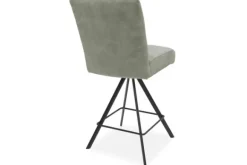 Barkrukken-Devira Barkruk  Zama