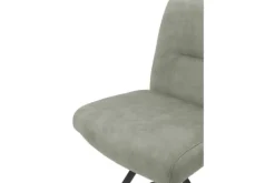 Barkrukken-Devira Barkruk  Zama