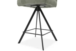 Barkrukken-Devira Barkruk  Zama