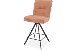 Barkrukken-Devira Barkruk  Zama