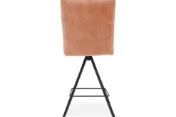 Barkrukken-Devira Barkruk  Zama