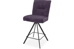 Barkrukken-Devira Barkruk  Zama