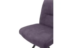 Barkrukken-Devira Barkruk  Zama