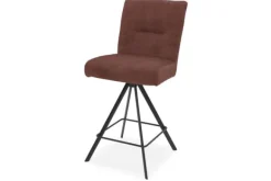 Barkrukken-Devira Barkruk  Zama