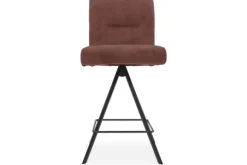 Barkrukken-Devira Barkruk  Zama