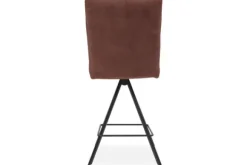 Barkrukken-Devira Barkruk  Zama