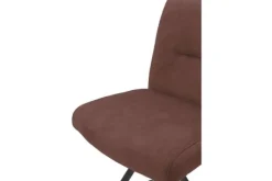 Barkrukken-Devira Barkruk  Zama