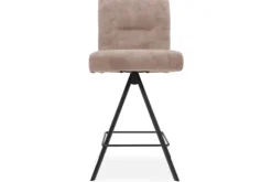 Barkrukken-Devira Barkruk  Zama