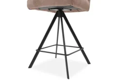 Barkrukken-Devira Barkruk  Zama