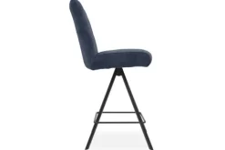 Barkrukken-Devira Barkruk  Zama