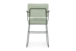 Hot Barkruk Zapp Barkrukken