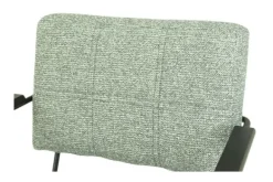 Hot Barkruk Zapp Barkrukken