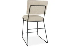 Barkrukken-Donc Barkruk  Zapp