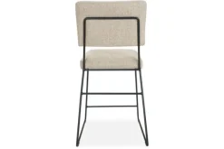 Barkrukken-Donc Barkruk  Zapp