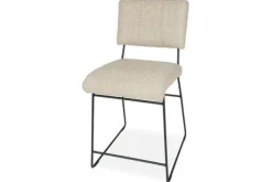 Barkrukken-Donc Barkruk  Zapp