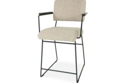 Online Barkruk  Zapp Barkrukken