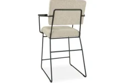 Online Barkruk  Zapp Barkrukken