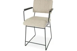 Online Barkruk  Zapp Barkrukken