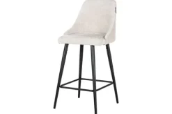 Barkrukken-Richmond Interiors Barstoel 211632 Brooke
